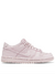 NIKE DUNK LOW PRISM PINK