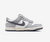 NIKE DUNK LOW GS LIGHT CARBON