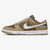 NIKE DUNK LOW JUDGE GREY na internet