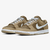 NIKE DUNK LOW JUDGE GREY - Top Tênis