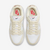 NIKE DUNK LOW LX - comprar online