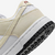 NIKE DUNK LOW LX - loja online