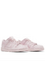 NIKE DUNK LOW PRISM PINK na internet