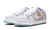 NIKE DUNK LOW X UNION LA - comprar online