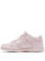 NIKE DUNK LOW PRISM PINK - comprar online