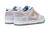 NIKE DUNK LOW X UNION LA na internet