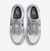 NIKE DUNK LOW GS LIGHT CARBON na internet