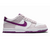 NIKE DUNK LOW (GS) LIGHT MAUVE PLUM