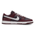 NIKE DUNK LOW RÊTRO "BEETROOT"