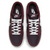 NIKE DUNK LOW RÊTRO "BEETROOT" - comprar online