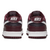 NIKE DUNK LOW RÊTRO "BEETROOT" - loja online