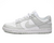 NIKE DUNK PHOTON DUST - comprar online