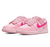 NIKE DUNK LOW GS TRIPLE PINK - Top Tênis