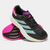 ADIDAS DURAMO SPEED 2 - comprar online