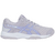 ASICS GEL BACKHAND - comprar online