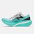 NEW BALANCE SC ELITE V4 - comprar online