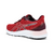 ASICS GEL EXCITE 8 - comprar online