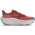 MIZUNO BASE ONE FEMININO - Top Tênis