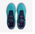 NIKE LEBRON NEXXT GEN - comprar online