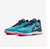 NIKE LEBRON NEXXT GEN - loja online