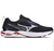 MIZUNO WAVE DYNASTY 6