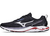 MIZUNO WAVE DYNASTY 6 - comprar online