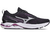 MIZUNO WAVE DYNASTY 6