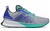 NEW BALANCE FUELCELL ECHOLUCENT FEMININO - comprar online