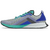 NEW BALANCE FUELCELL ECHOLUCENT FEMININO - loja online