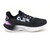 FILA EFECTO FEMININO - comprar online