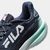 FILA EFECTO FEMININO - comprar online