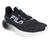 FILA EFECTO FEMININO - loja online