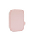 ESTOJO KIPLING 100 PENS BLUSH METALLIC - comprar online