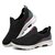 SKECHERS GO WALK WIND CIRCLE - comprar online