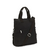 BOLSA KIPLING ELEVA BLACK NOIR - Top Tênis