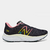 NEW BALANCE EVOZ V3