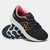 NEW BALANCE EVOZ V3 - comprar online