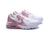 NIKE AIR MAX EXCEE - comprar online