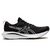 ASICS GEL EXCITE 10