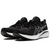 ASICS GEL EXCITE 10 - comprar online