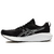 ASICS GEL EXCITE 10 na internet