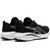 ASICS GEL EXCITE 10 - Top Tênis