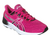 ASICS GEL EXCITE 8 - loja online