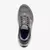 FILA FLOAT MAXXI 2
