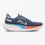 FILA SPEEDZONE