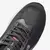 Imagem do FILA RACER FASTPACE