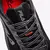 FILA RACER FASTPACE