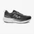 FILA RACER FASTPACE