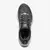 FILA STRIDE MASCULINO - loja online