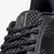 FILA STRIDE MASCULINO - comprar online